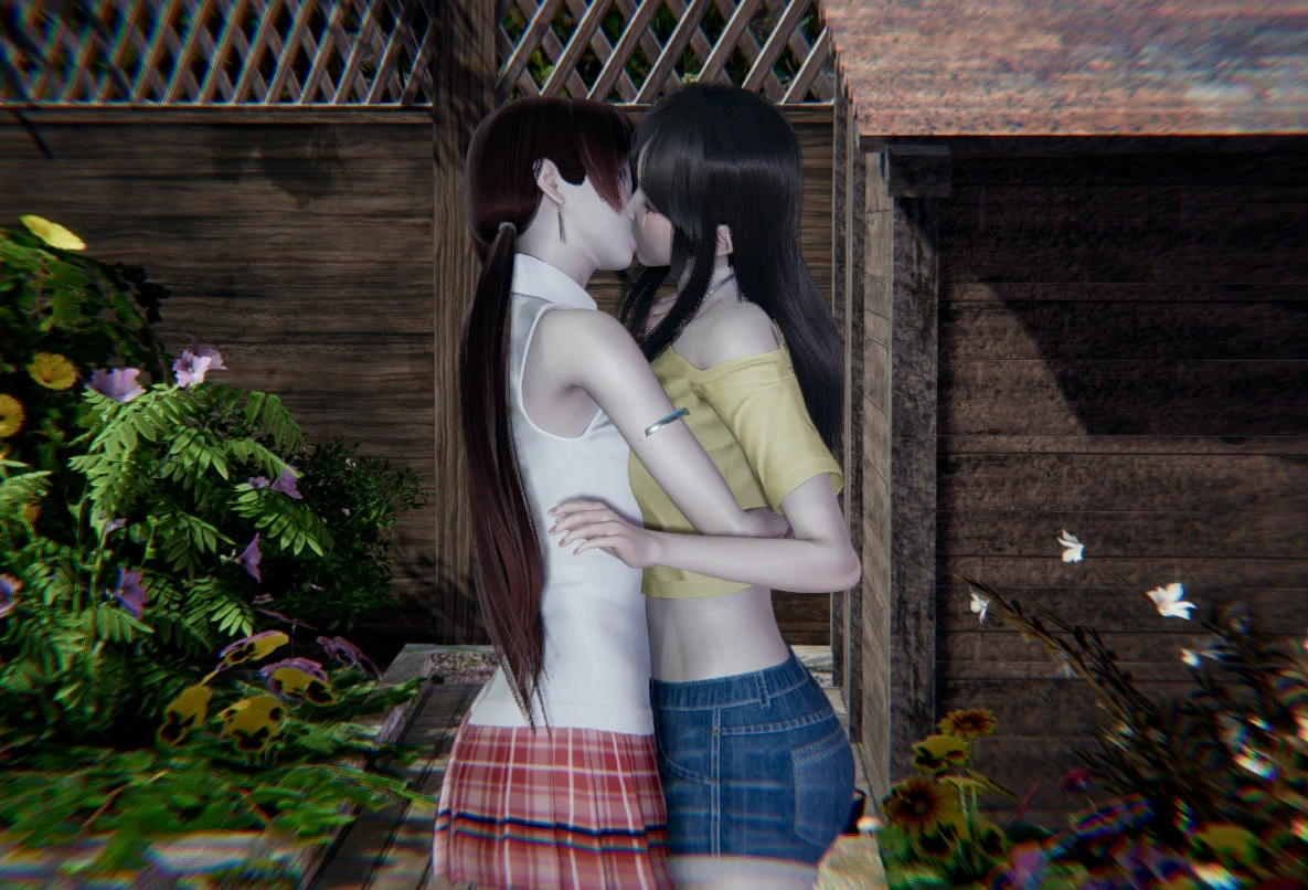 第666页