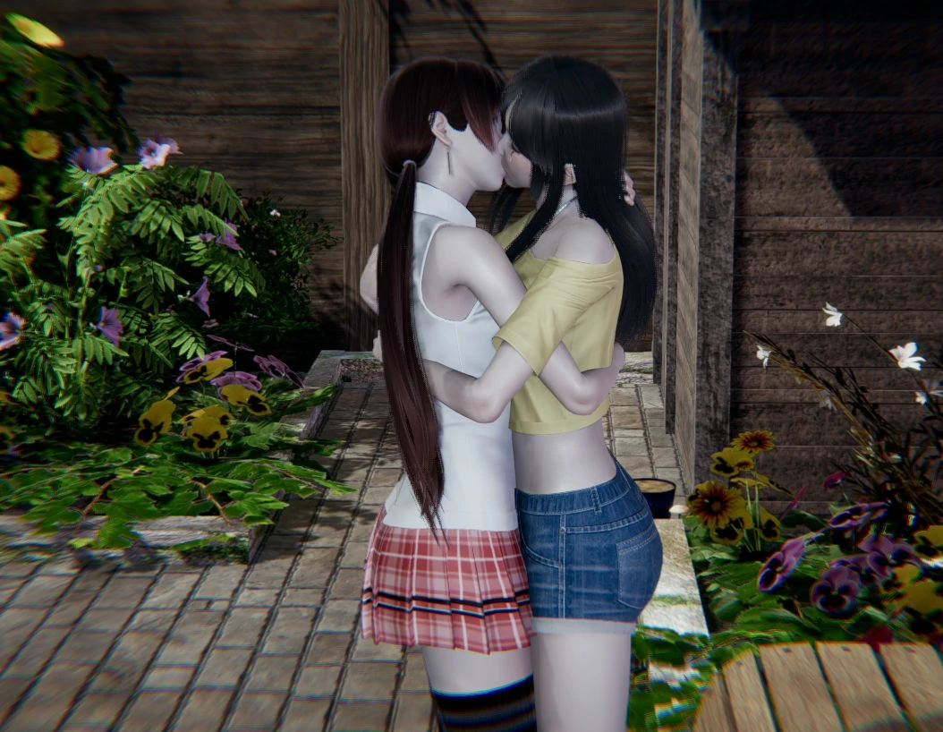 第667页