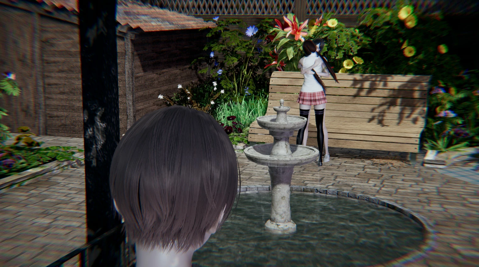 第668页