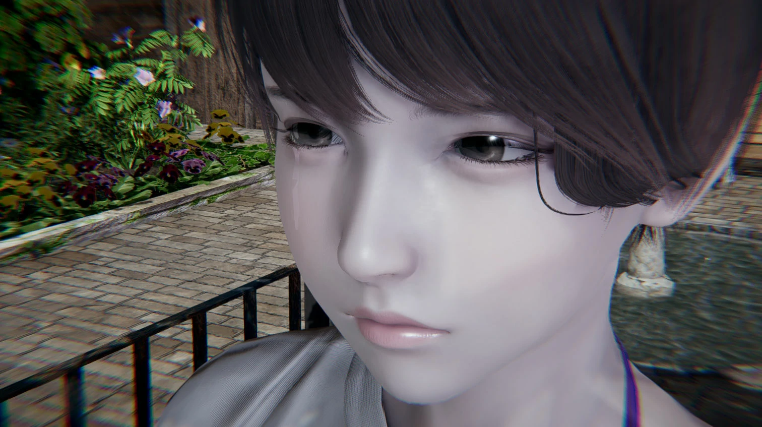 第670页