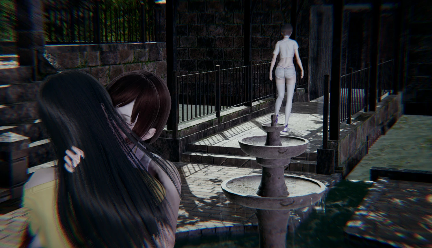 第669页