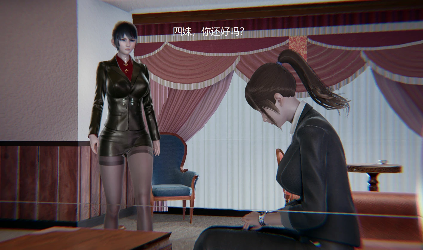 第672页