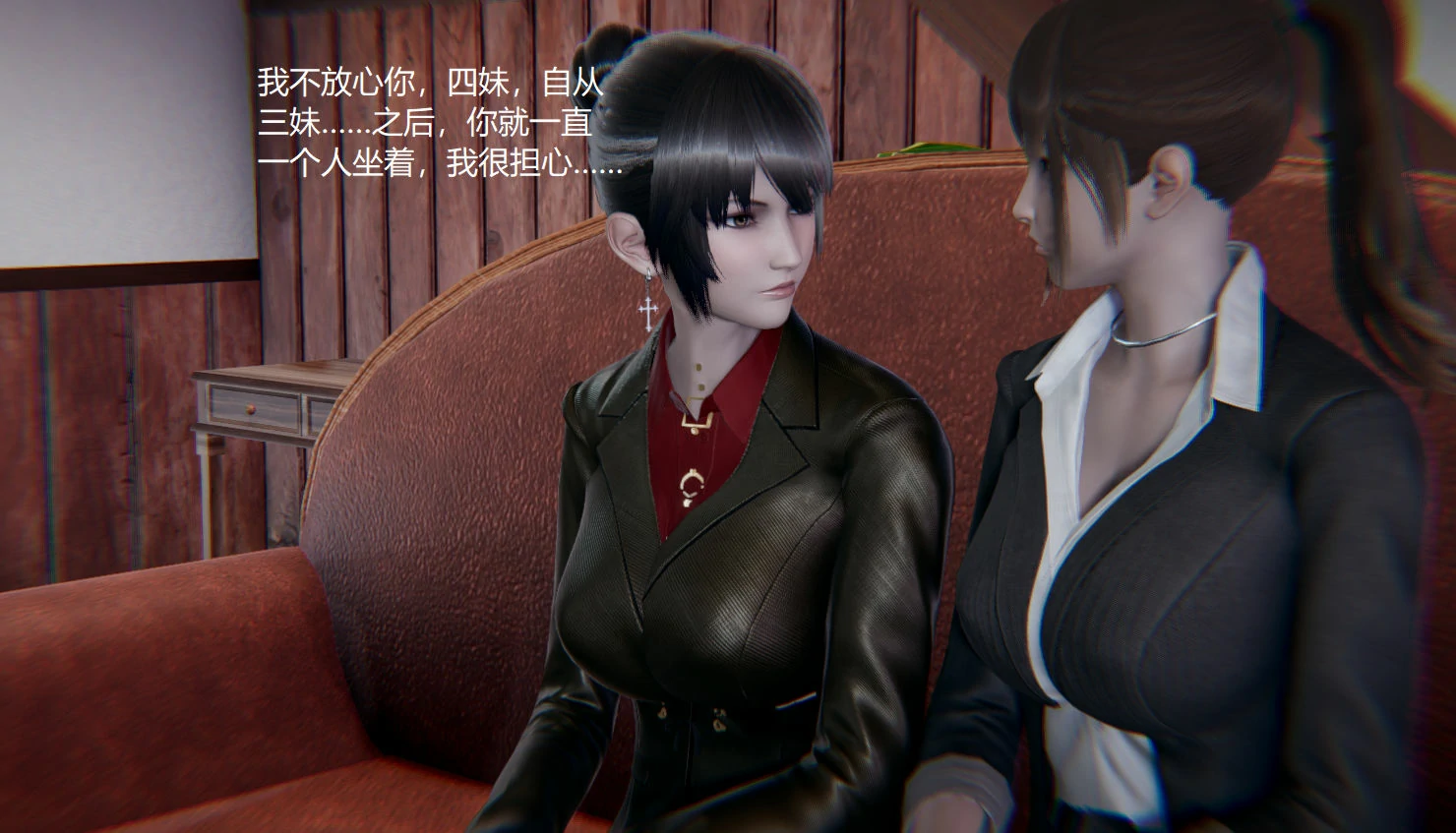 第674页