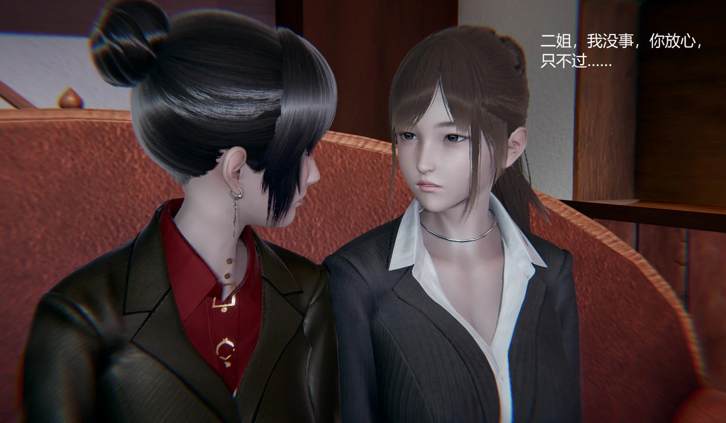 第675页