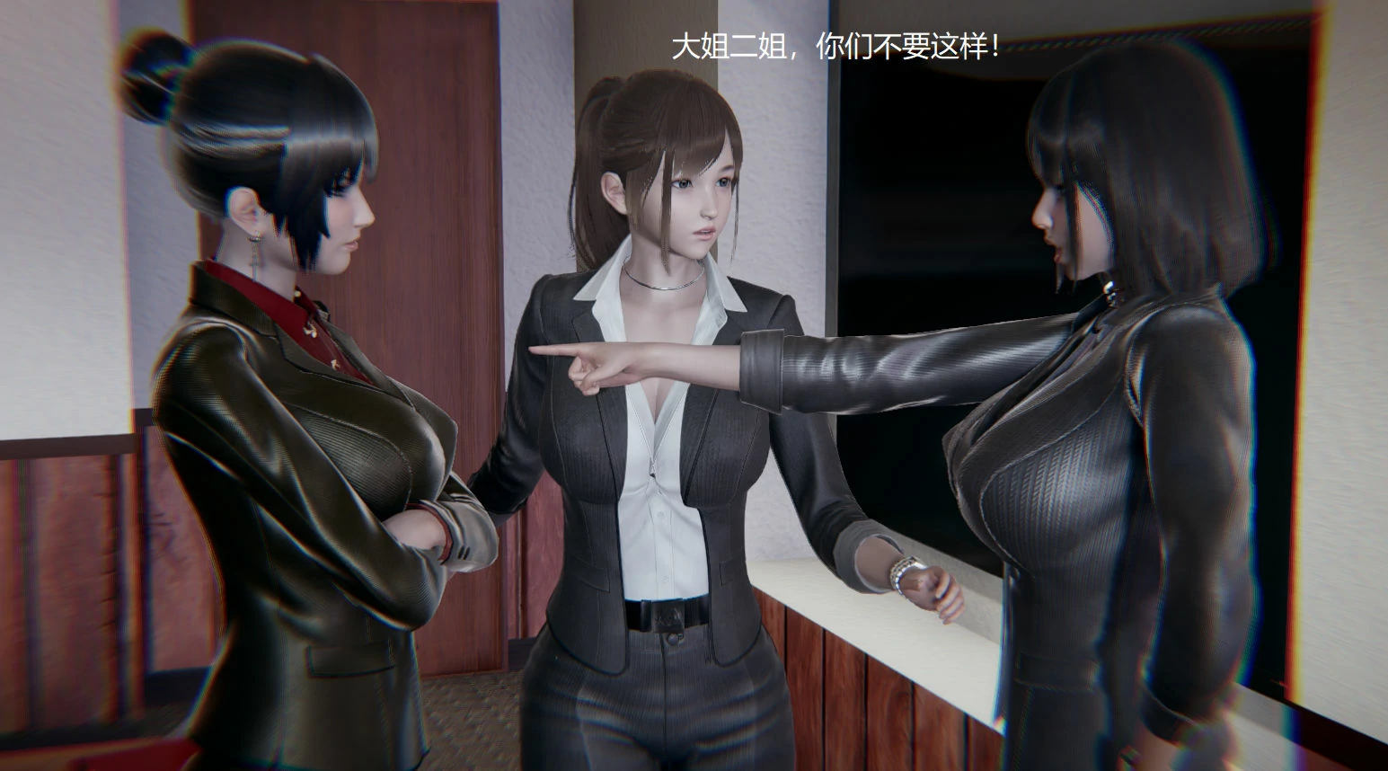 第690页