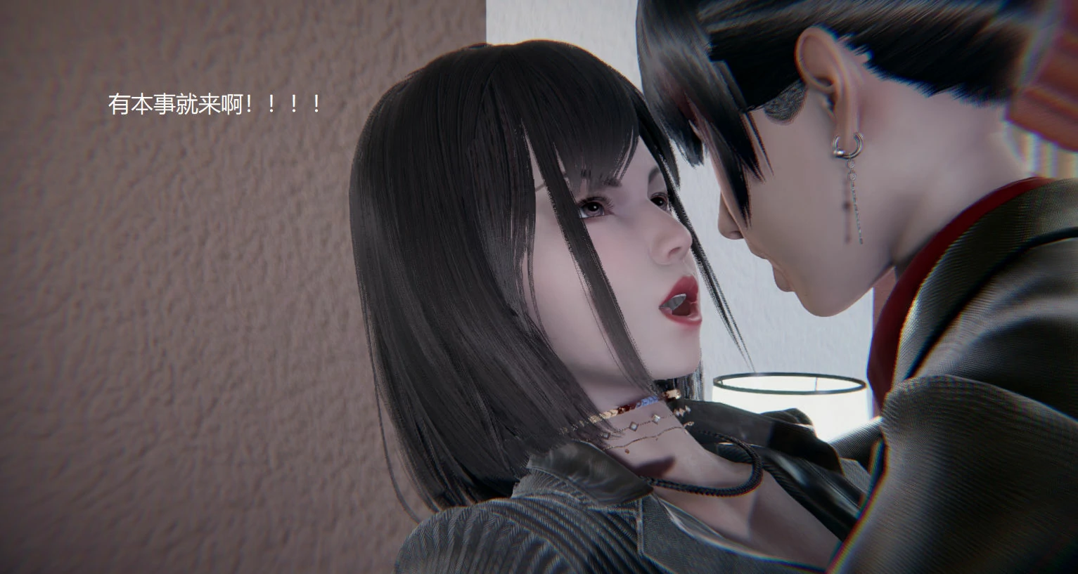 第697页