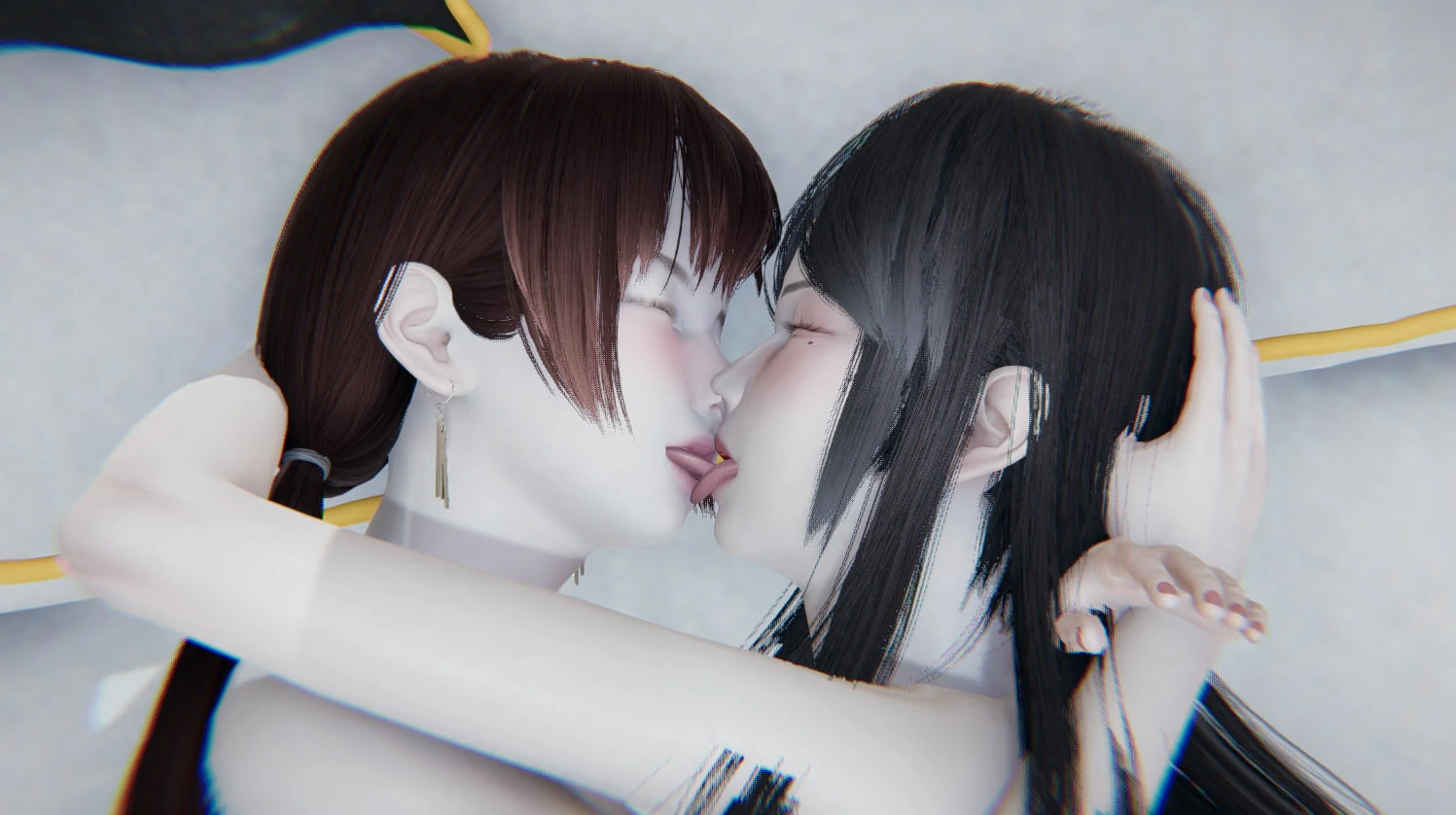 第700页