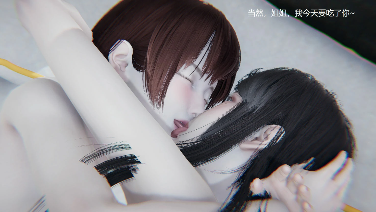 第702页