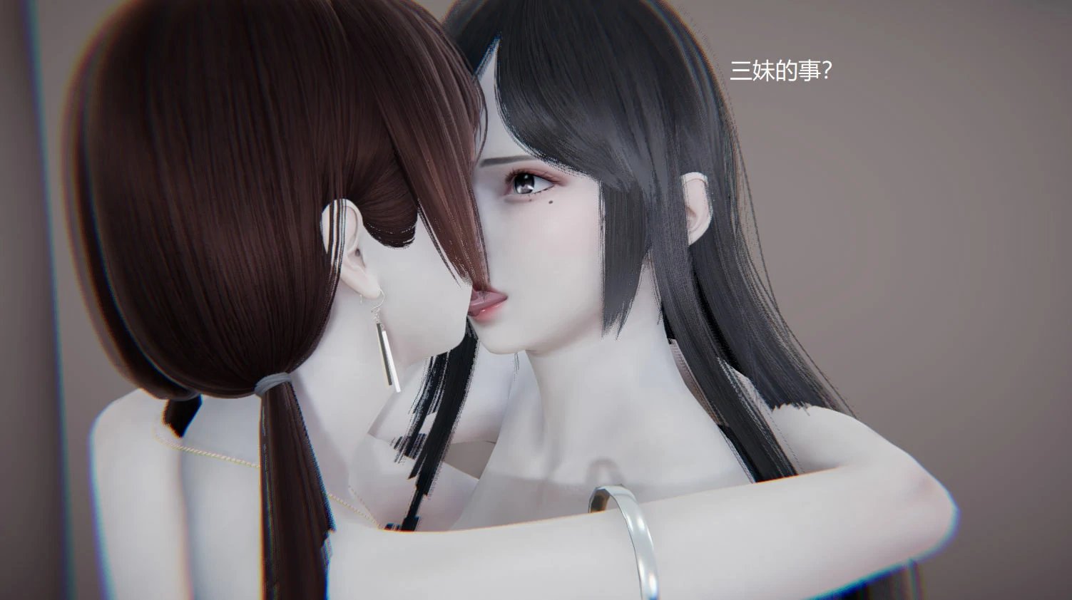 第753页