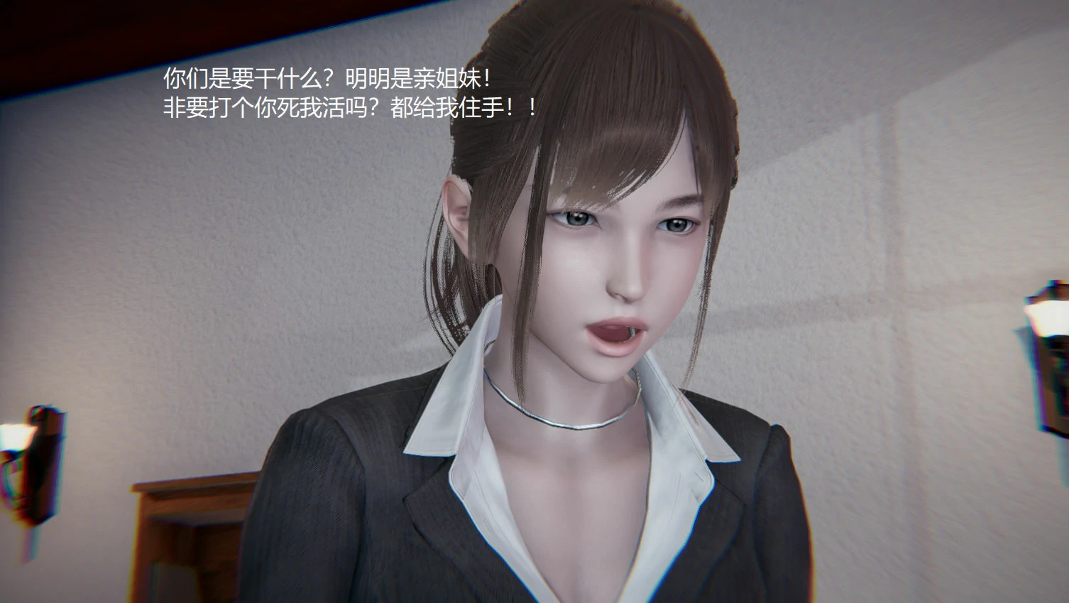 第758页