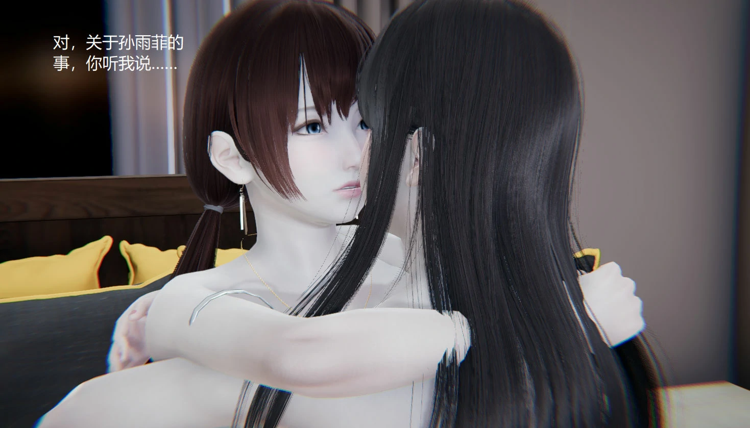 第762页