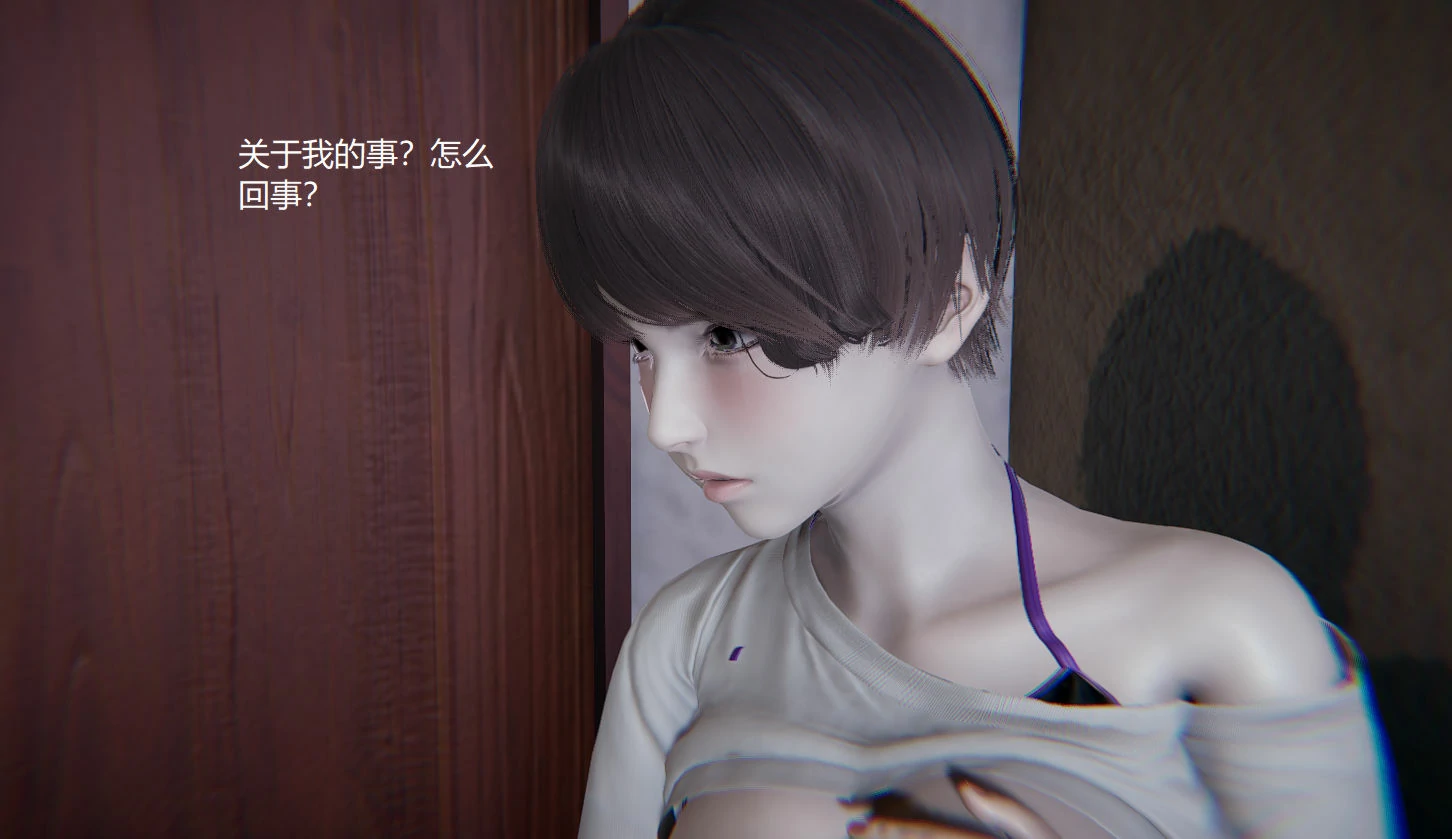 第764页