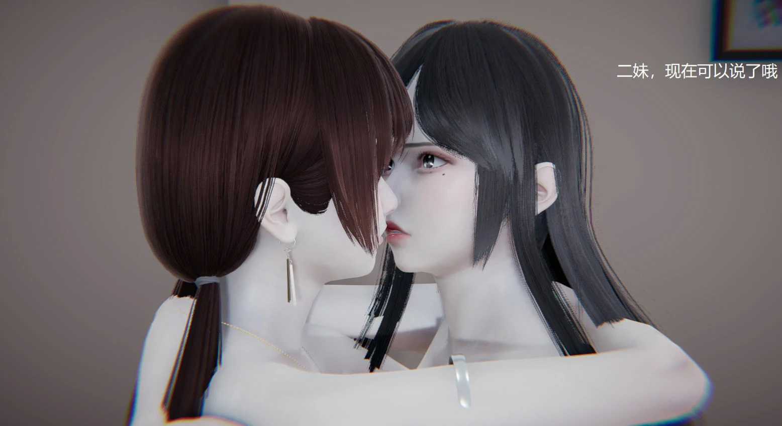 第765页