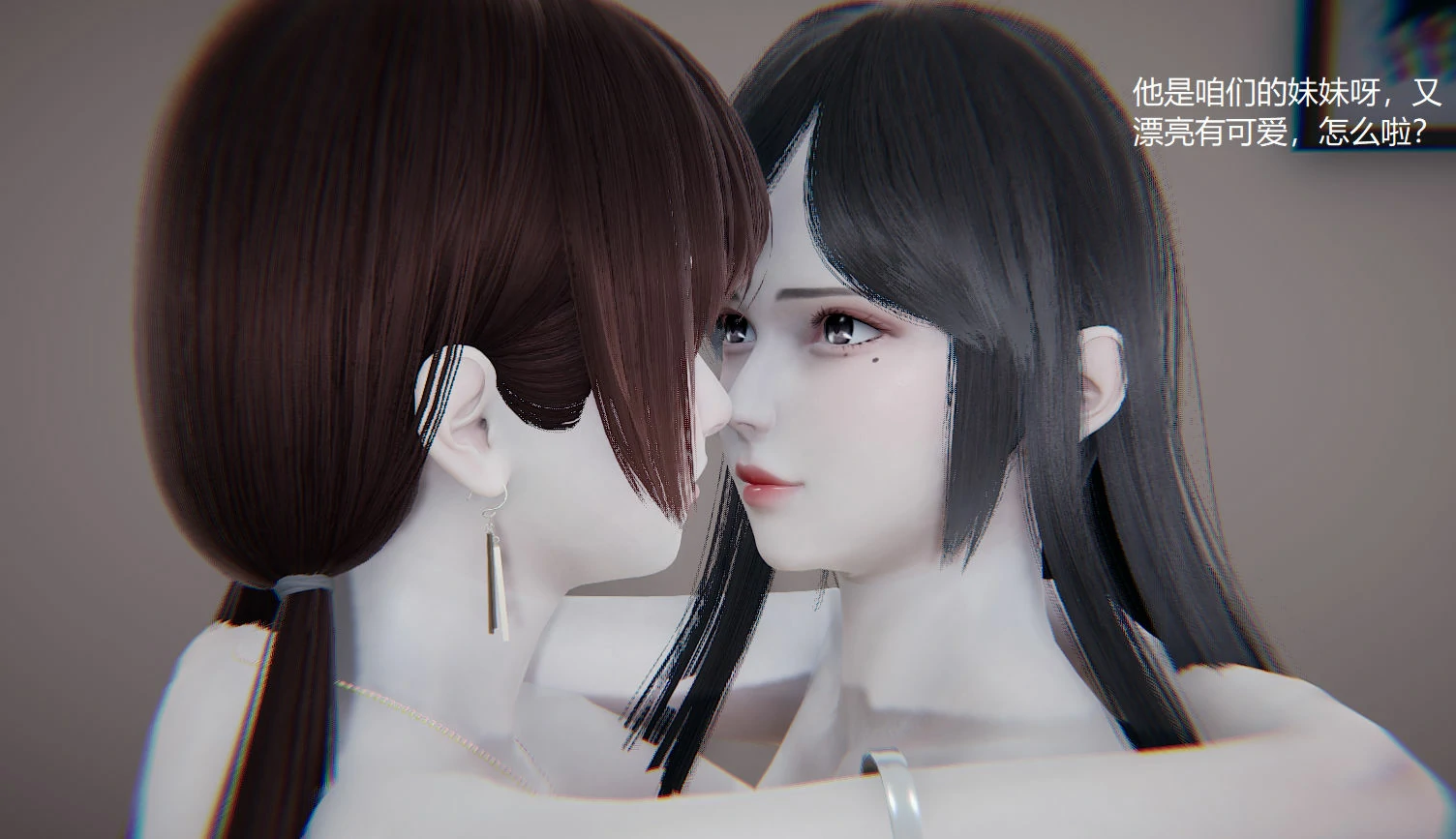 第767页