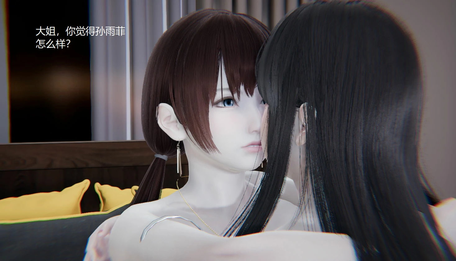 第766页