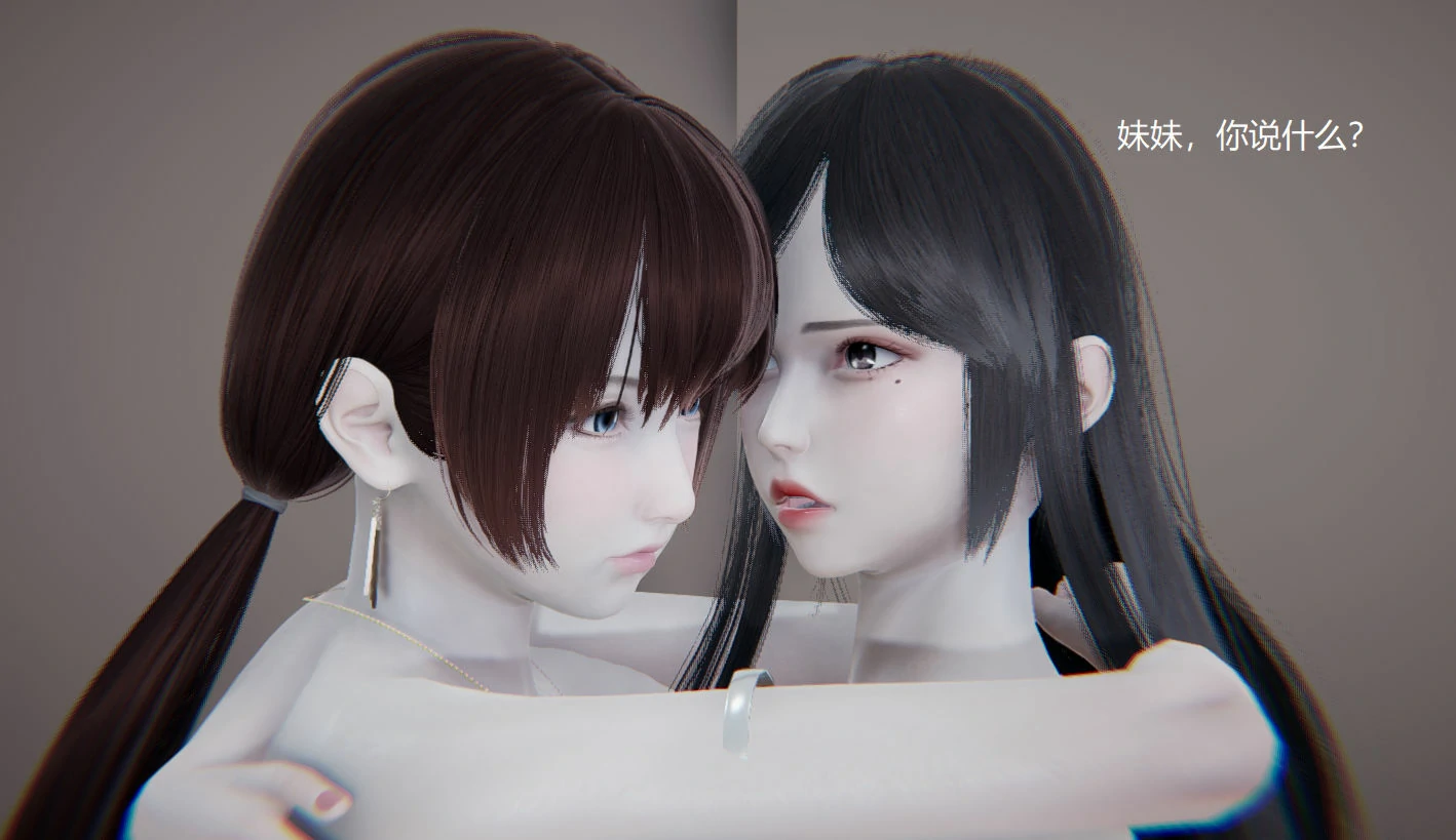 第770页