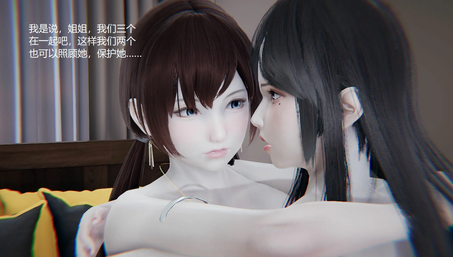 第771页