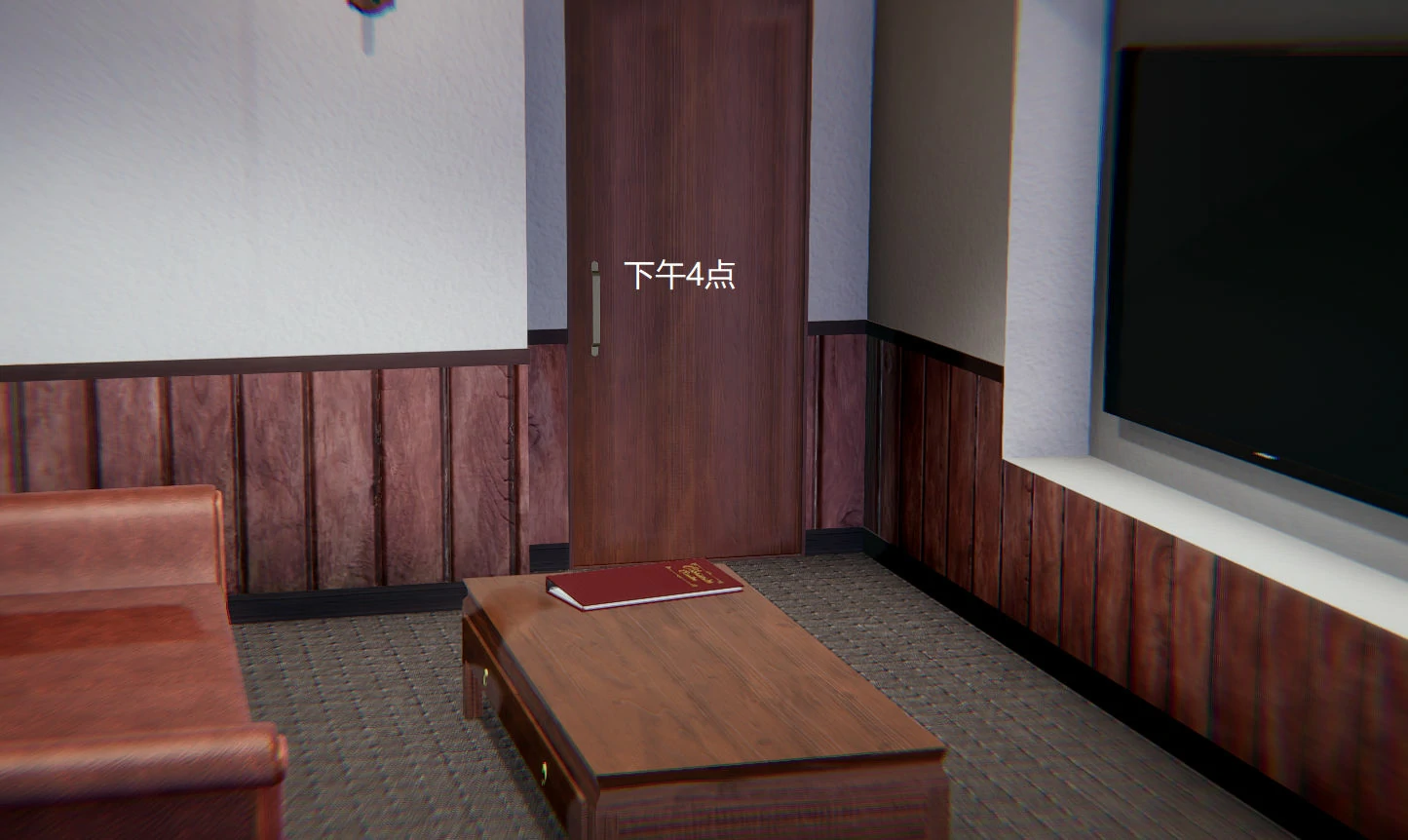 第778页
