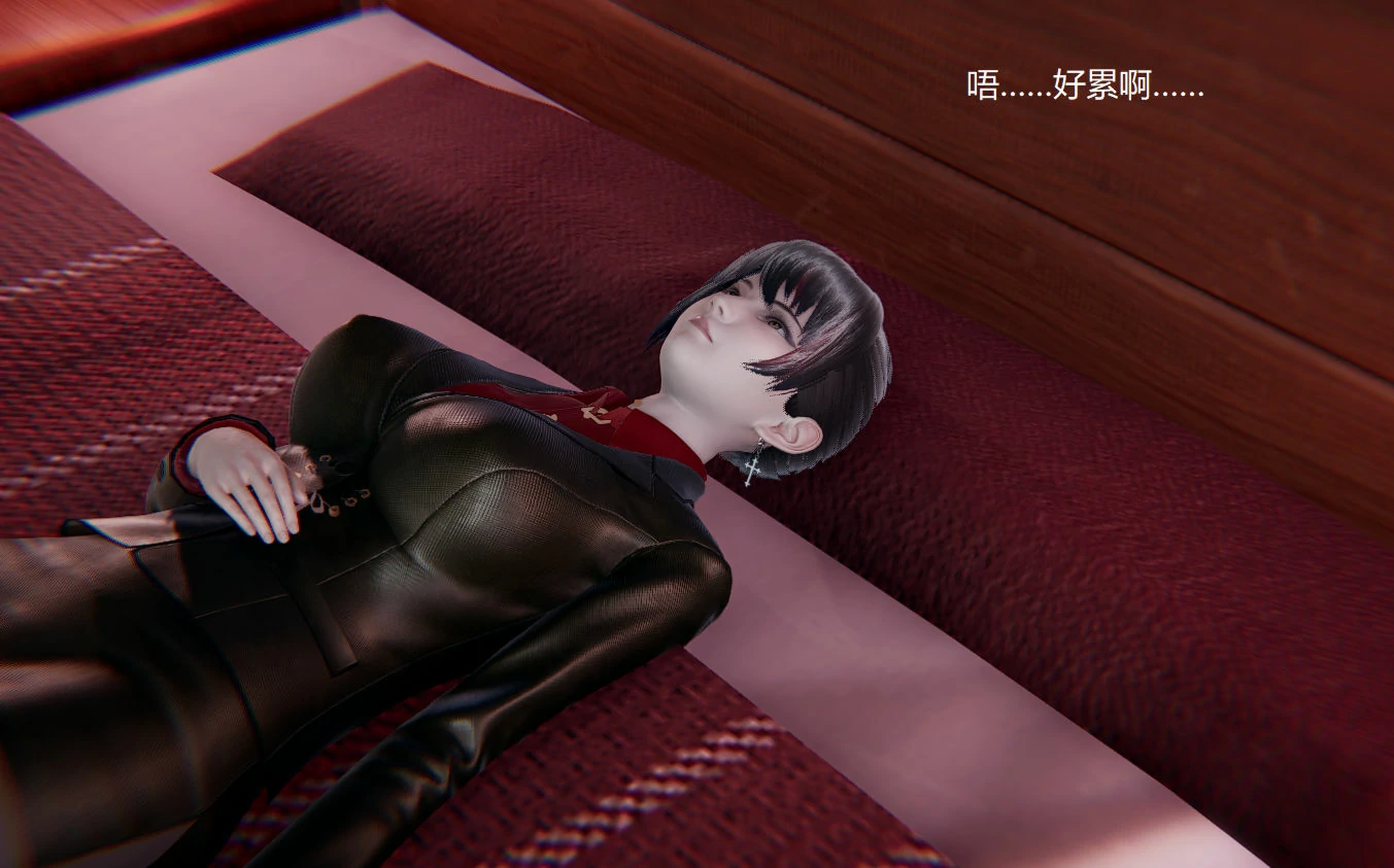 第783页