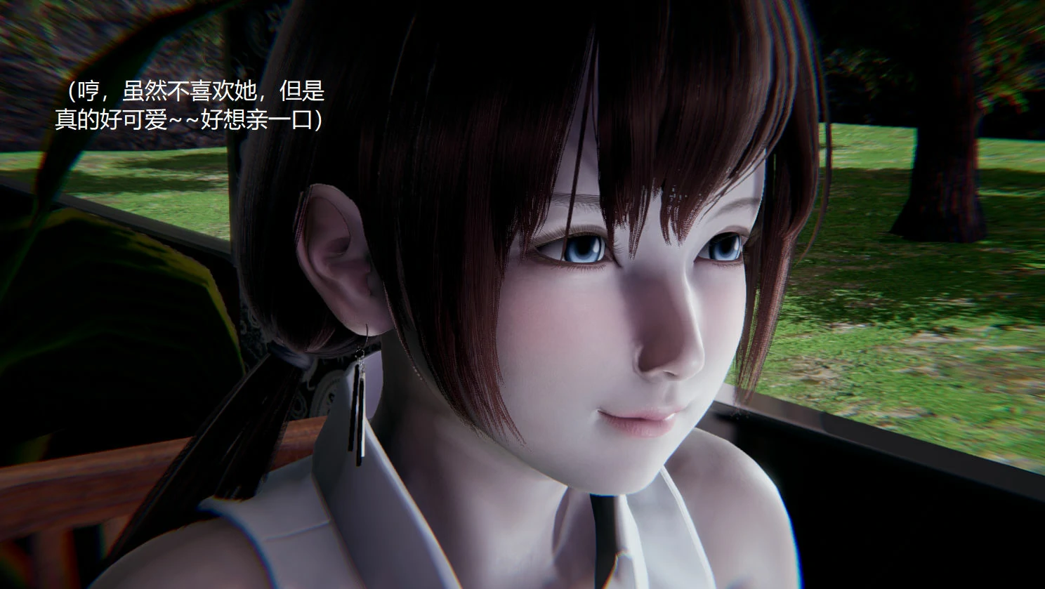 第793页