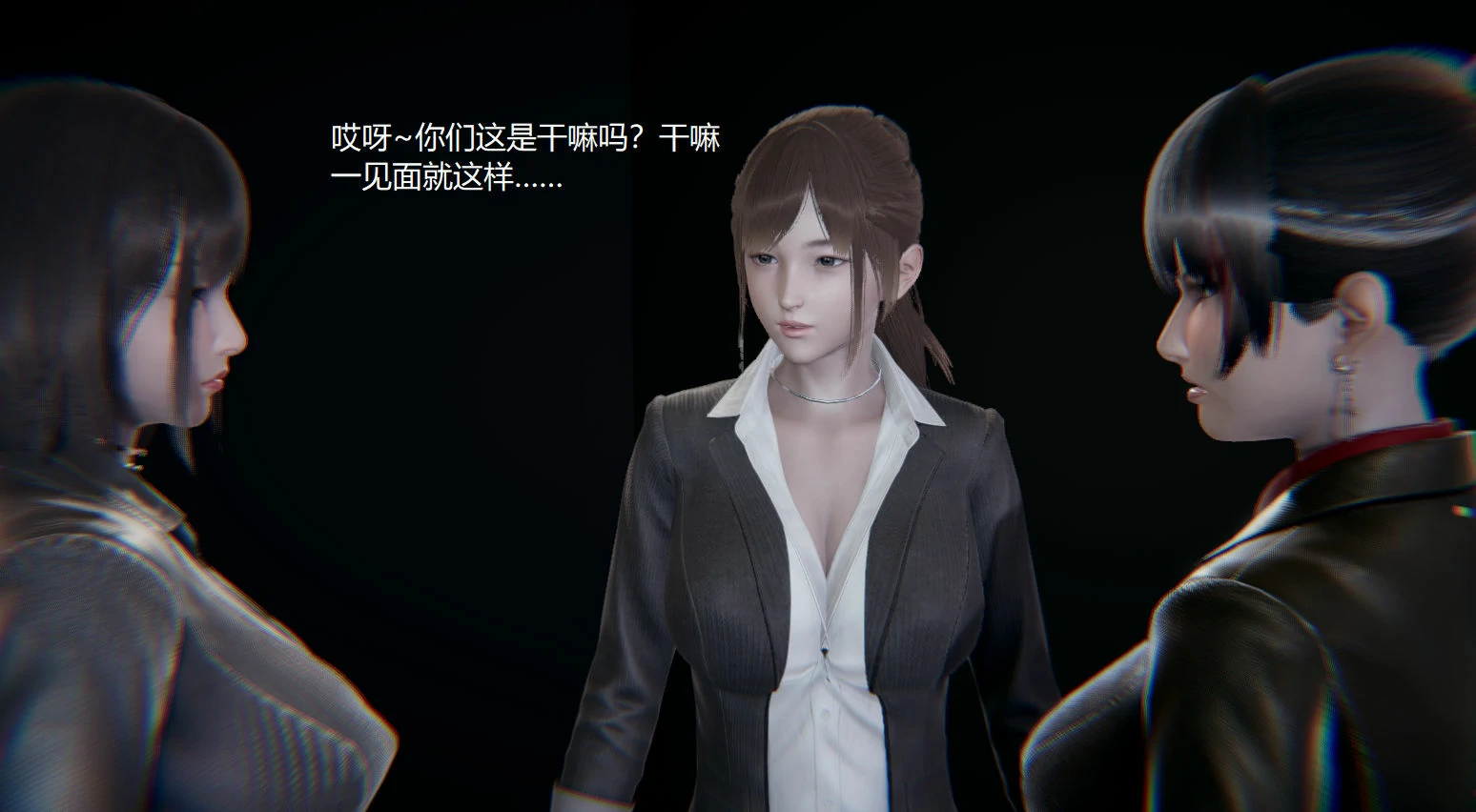 第804页