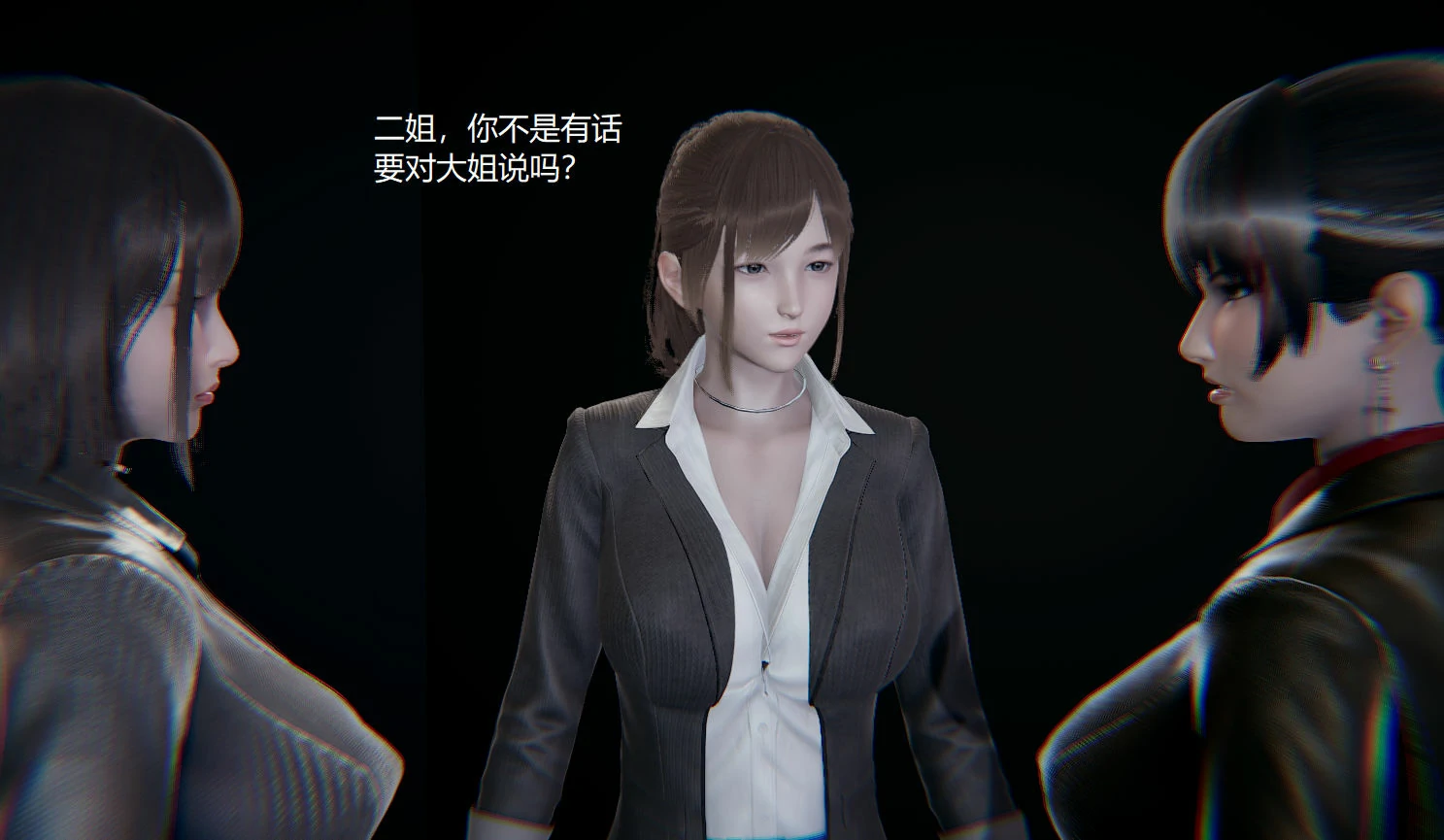第805页