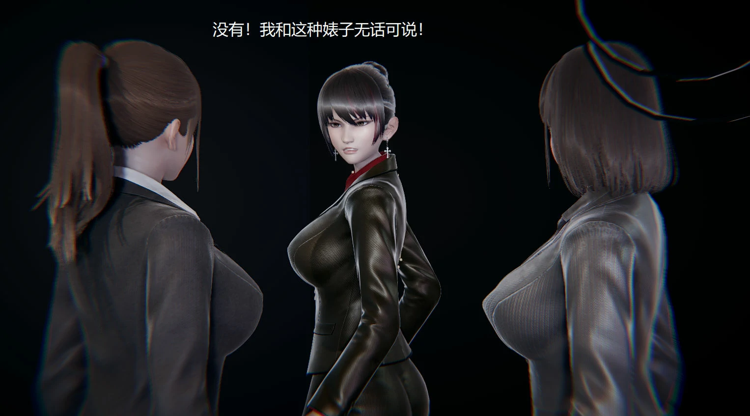 第806页