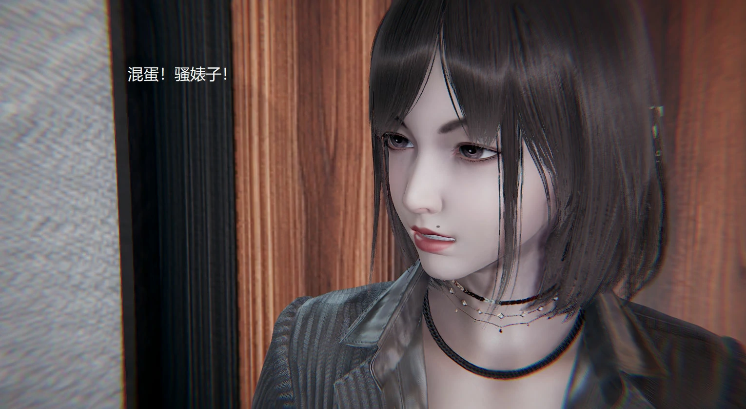 第808页