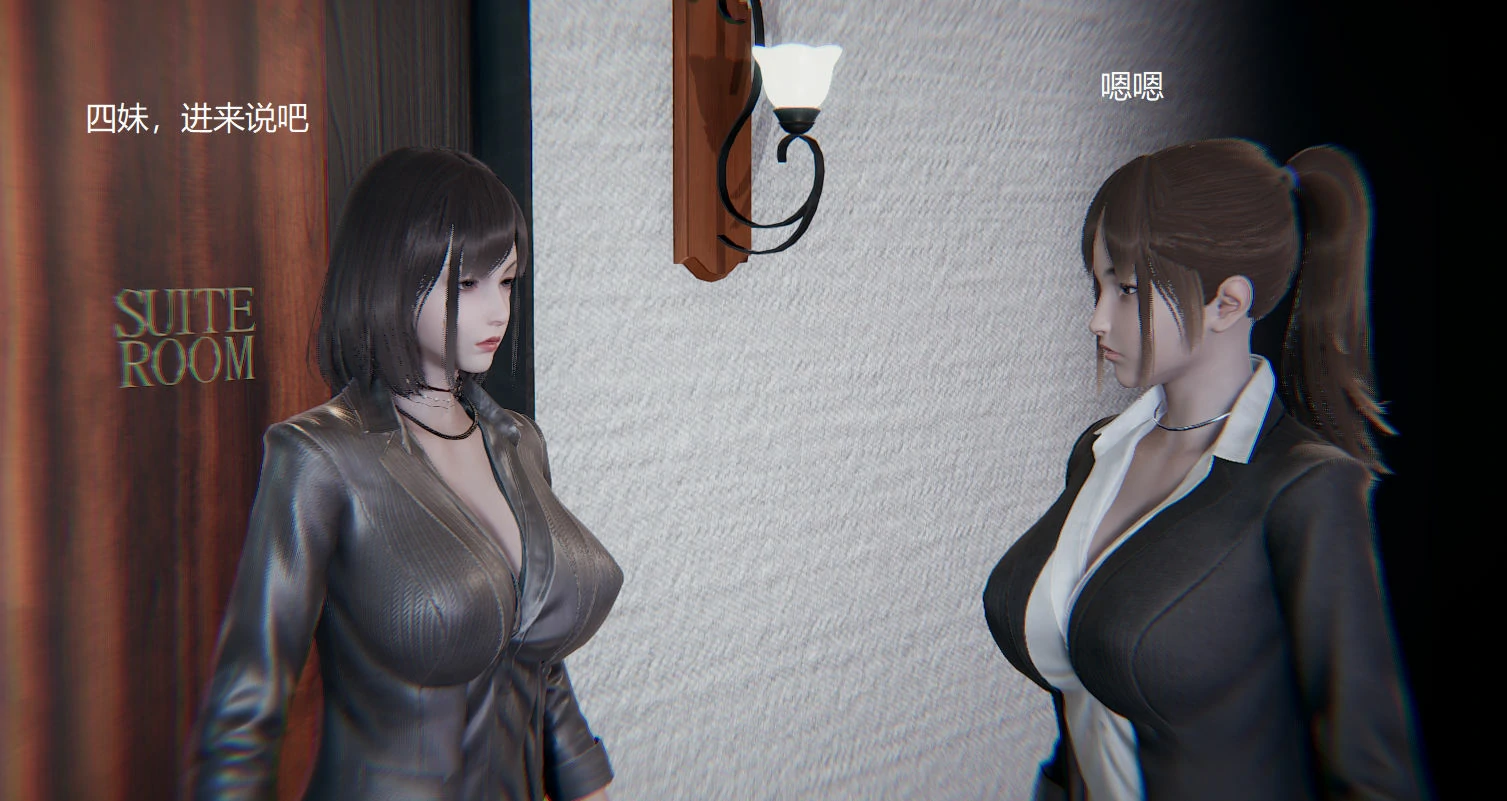第809页