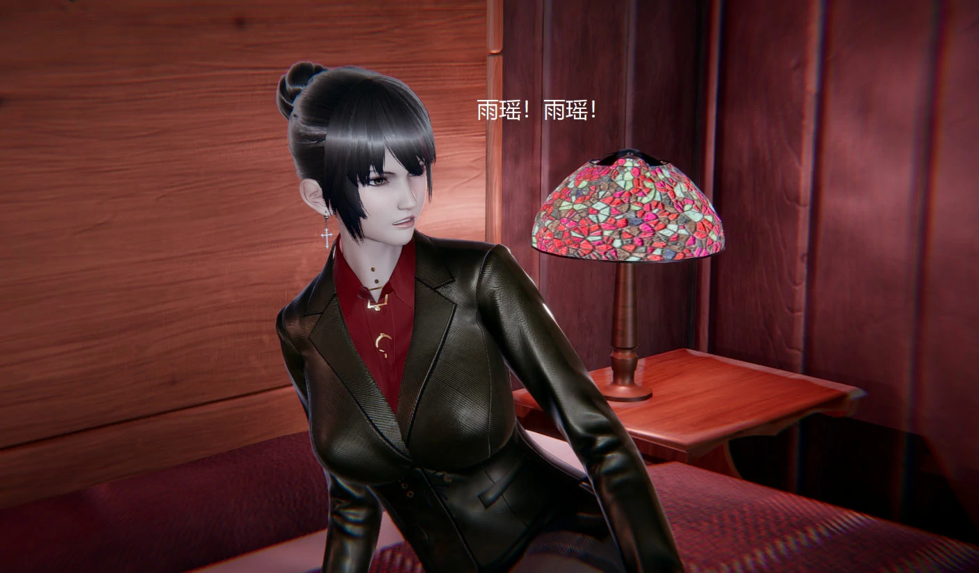 第817页