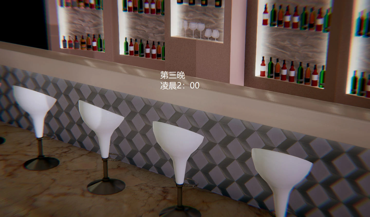 第829页