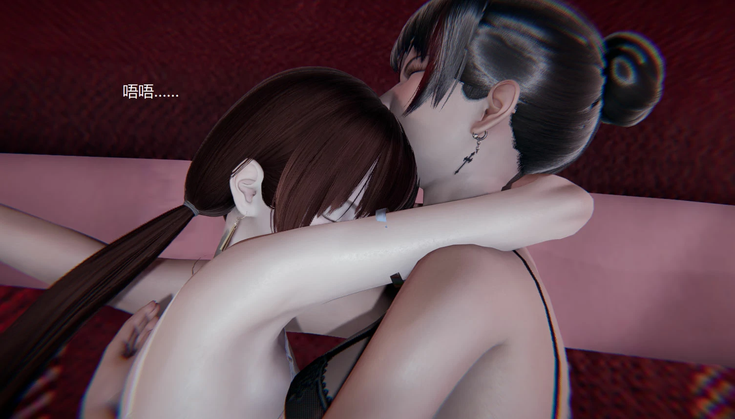 第833页