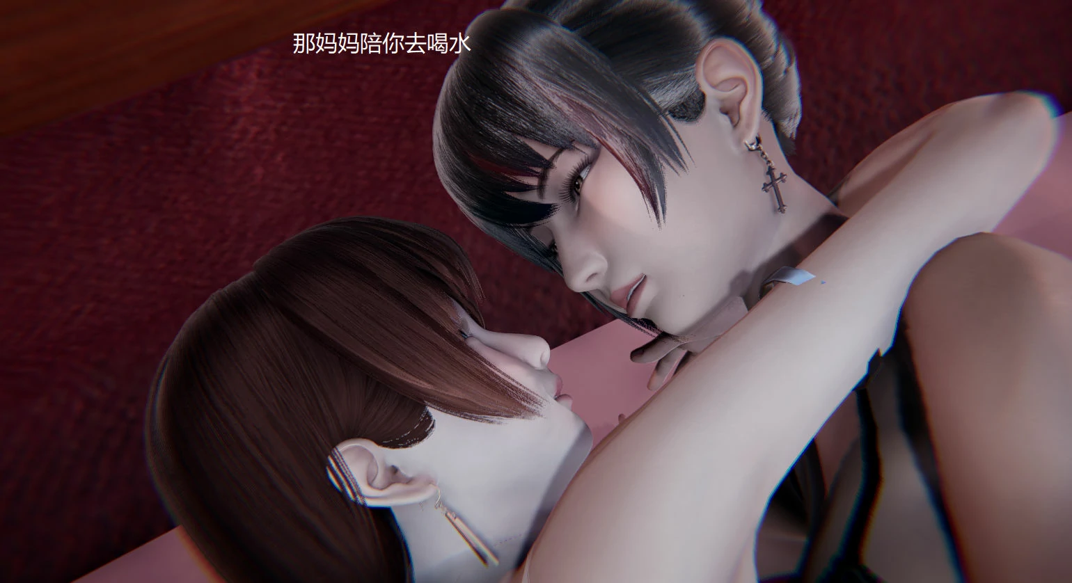 第835页