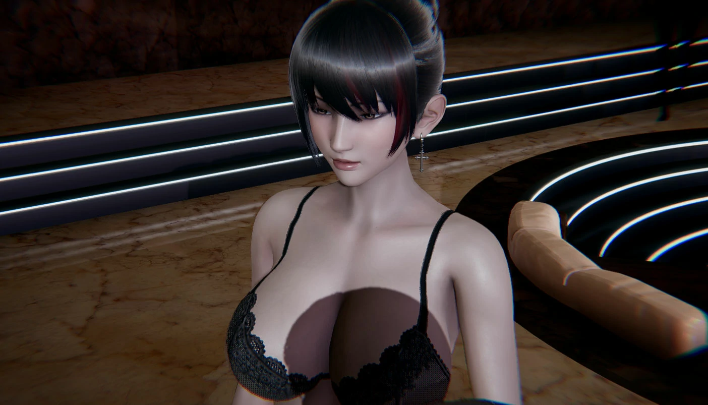 第839页