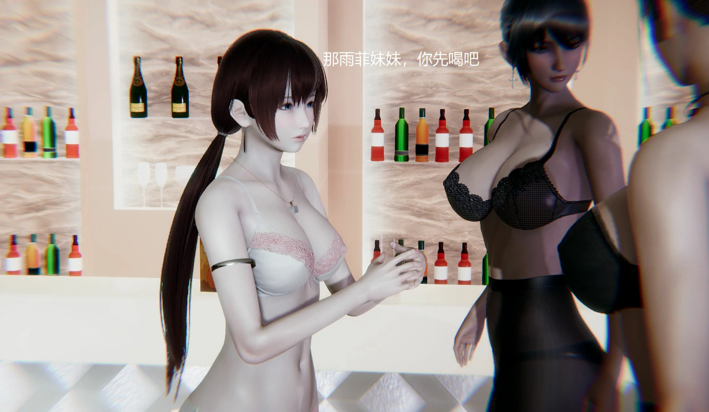 第845页