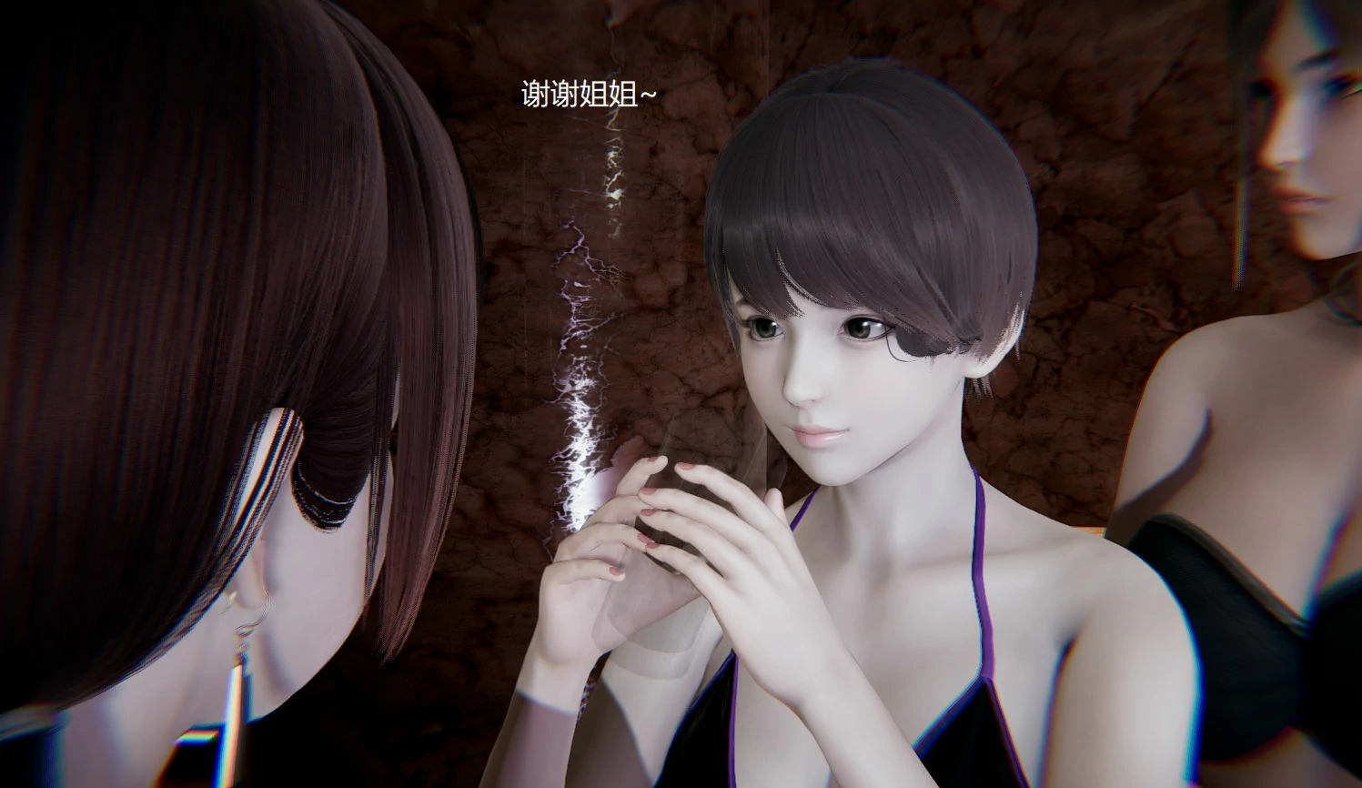 第846页