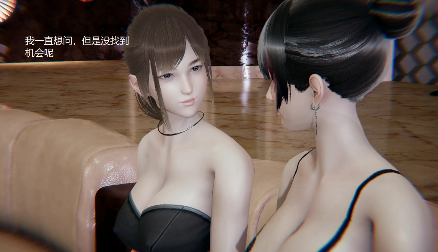 第852页