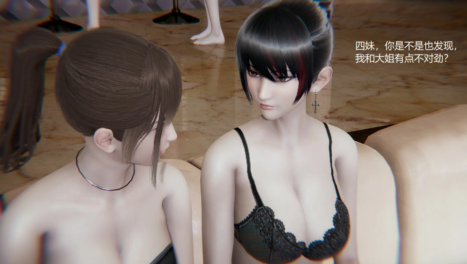 第851页