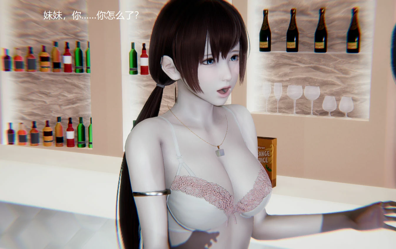 第858页