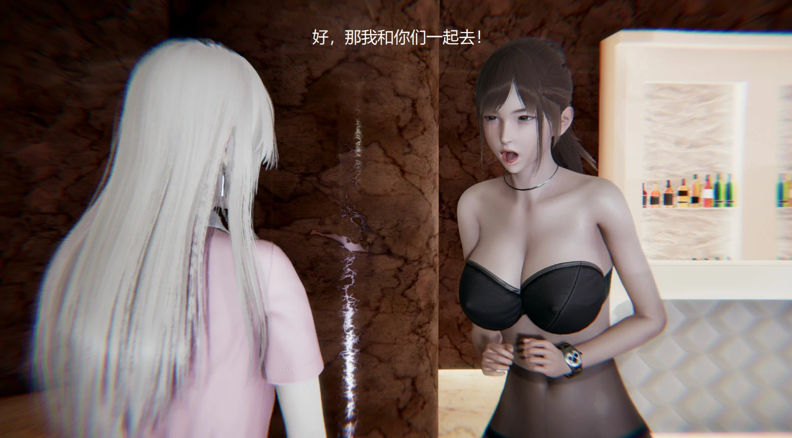 第871页