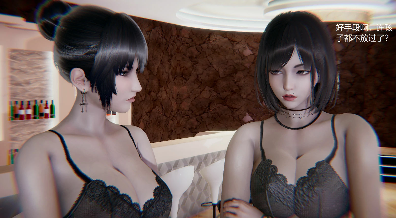 第880页