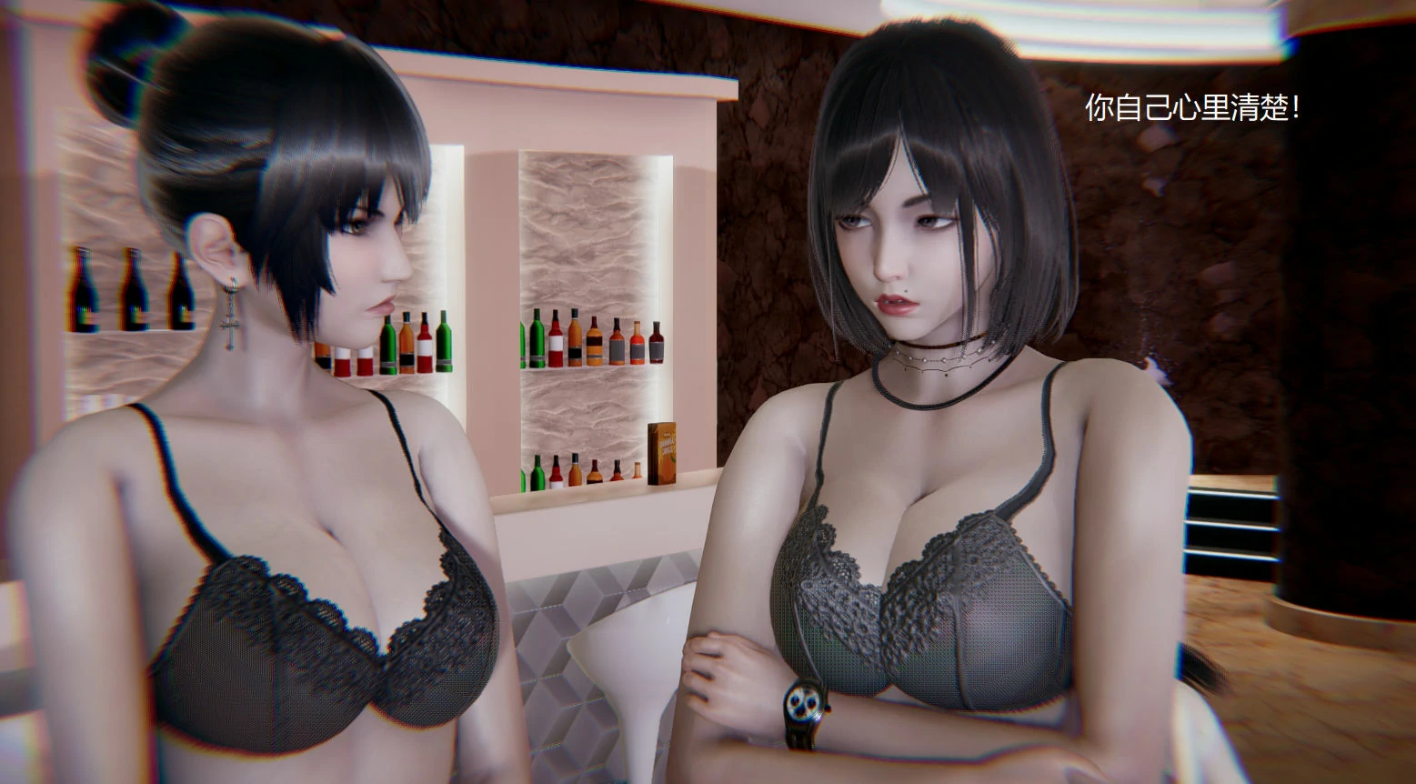 第882页