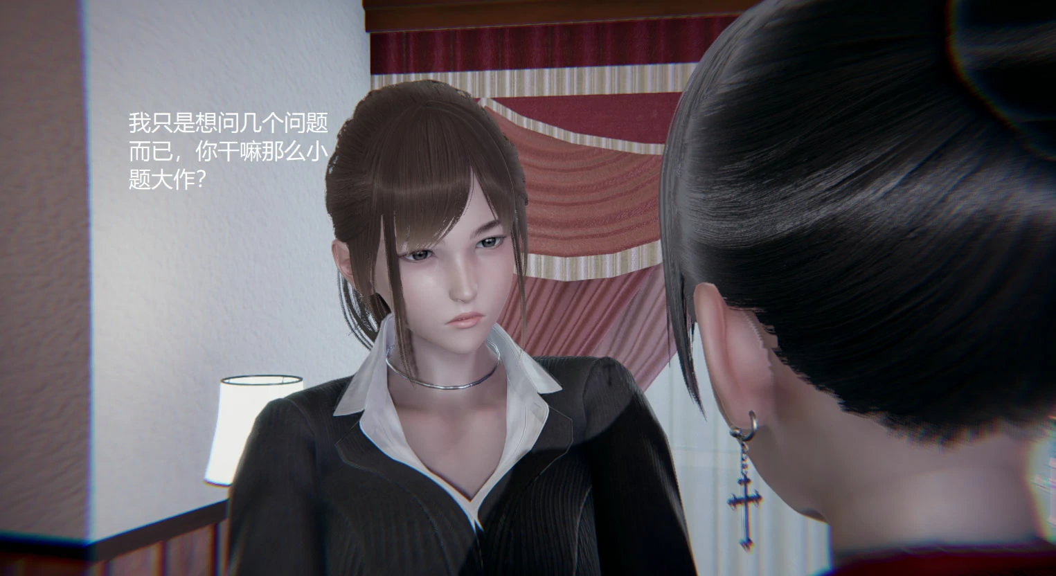 第901页