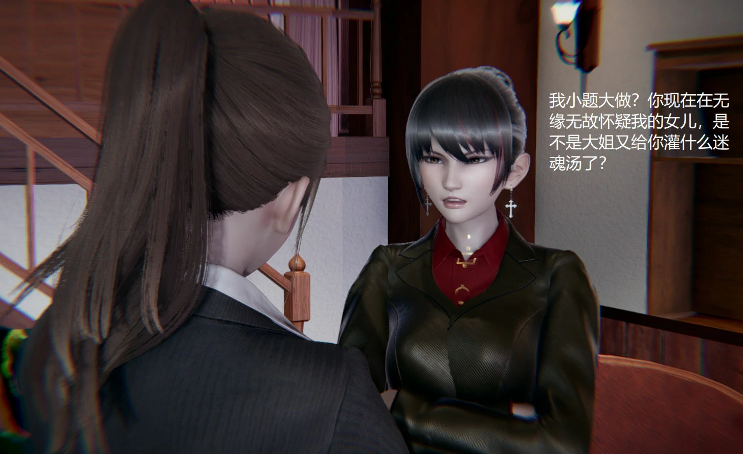 第902页