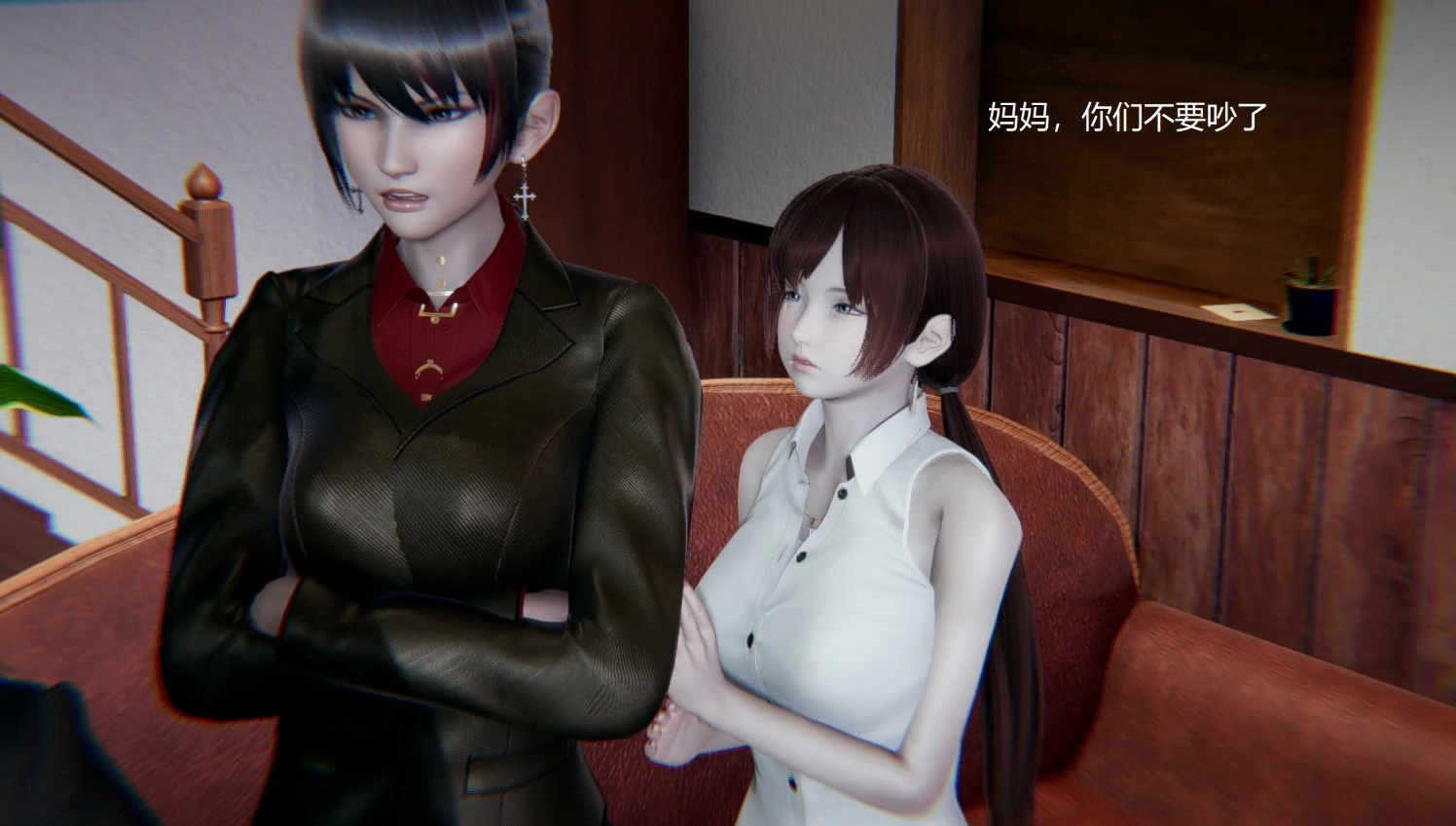 第903页