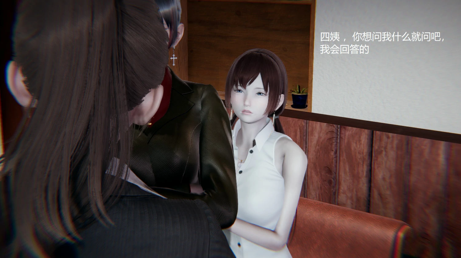 第904页