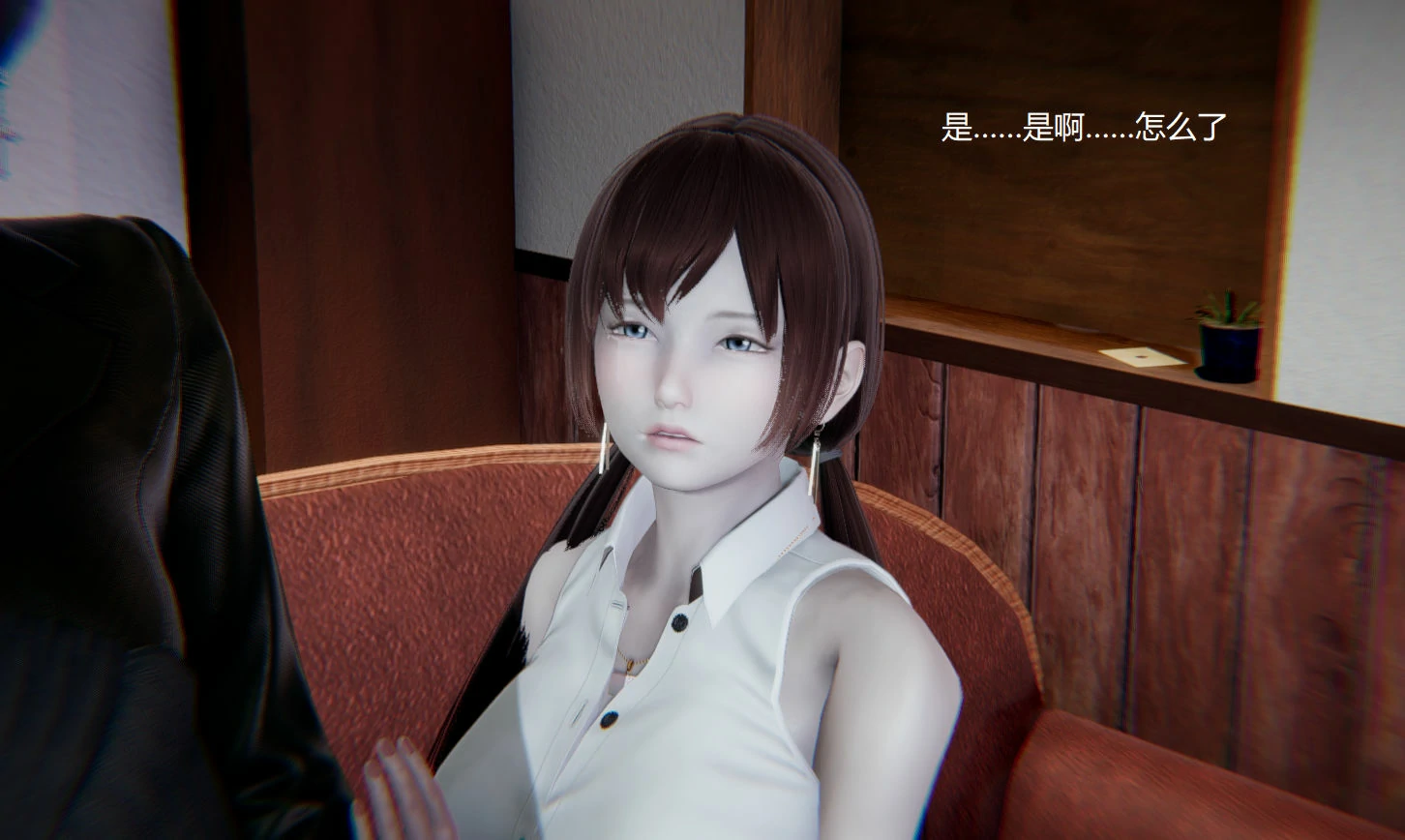 第924页