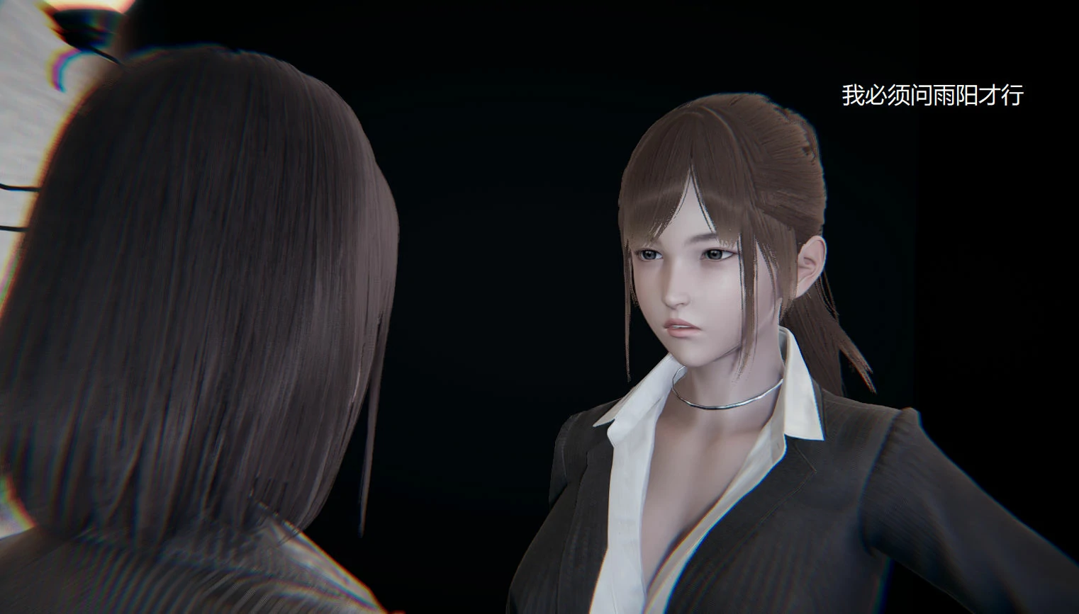 第939页