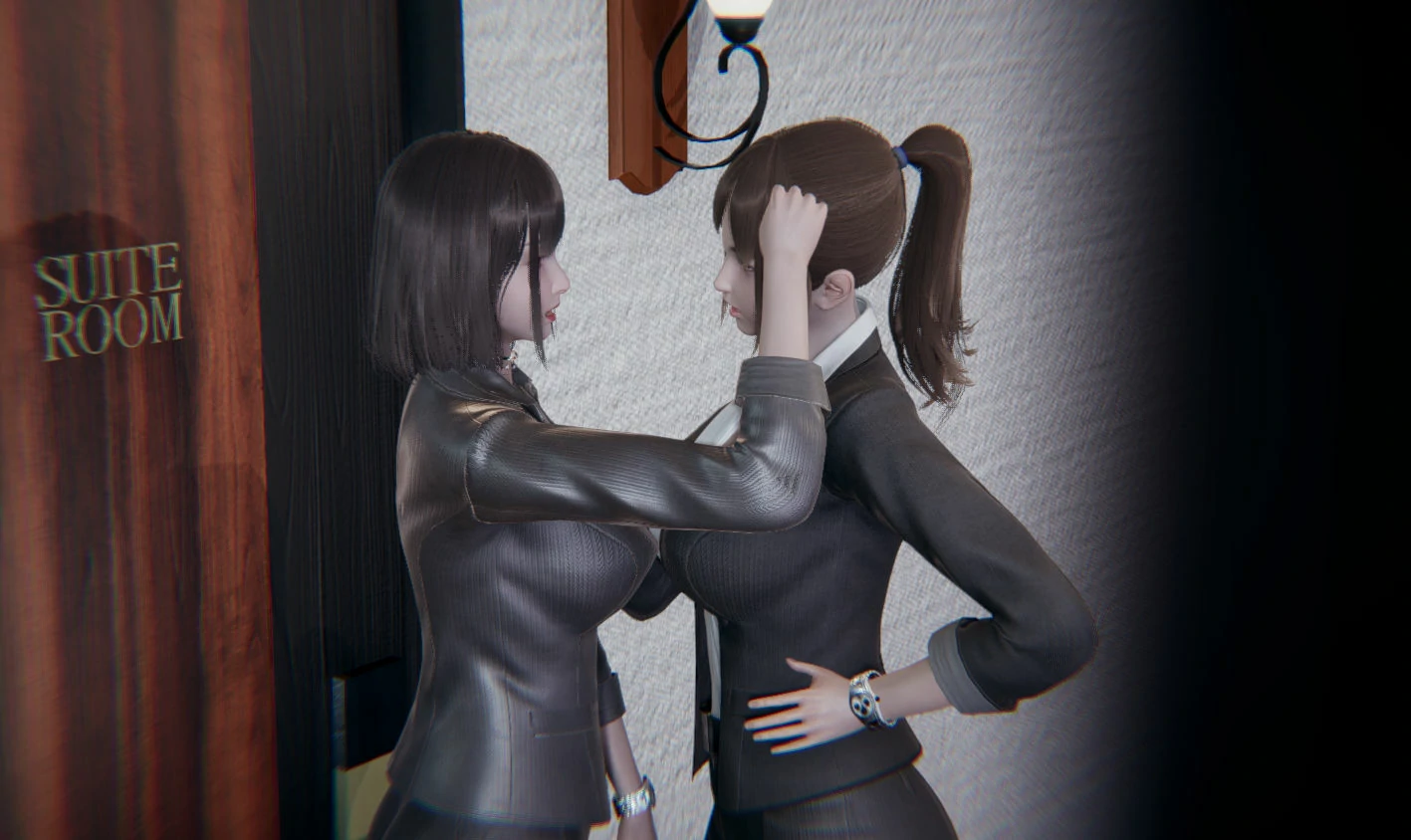 第947页