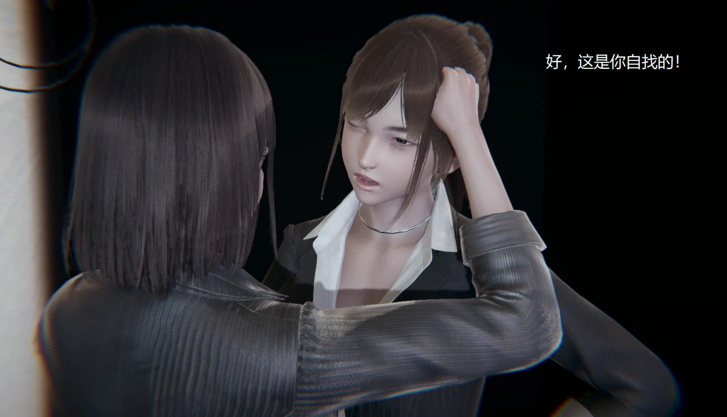 第951页